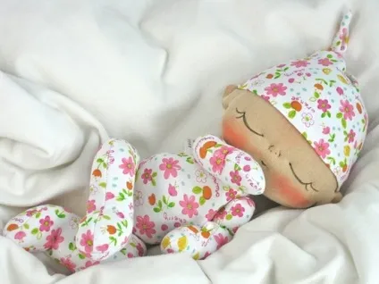 Прості викрійки іграшок з тканини своїми руками, ls (своїми руками) Прості викрійки іграшок з тканини своїми руками, ls