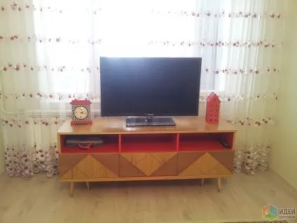 Простий ремонт, ідеї для ремонту