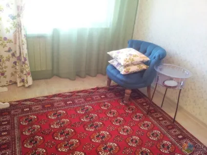 Простий ремонт, ідеї для ремонту