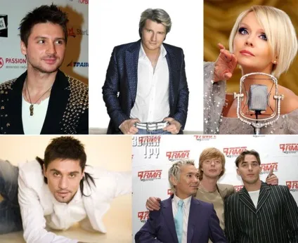 Програма на весілля - для тамади і ведучого, викуп нареченої, планування свята (розважальна) Програма на весілля - для тамади і ведучого, викуп нареченої, планування свята
