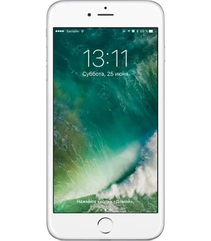 Прощай, slide to unlock огляд екрану блокування ios 10, - новини зі світу apple (мобільні новини) Прощай, slide to unlock огляд екрану блокування ios 10, - новини зі світу apple