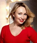 Як позбутися від щік швидко (швидко) Як позбутися від щік швидко