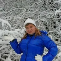 Як і що можна зробити своїми руками для піратської вечірки (дитячої) (своїми) Як і що можна зробити своїми руками для піратської вечірки (дитячої)
