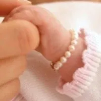 Як і що можна зробити своїми руками для піратської вечірки (дитячої) (можна) Як і що можна зробити своїми руками для піратської вечірки (дитячої)