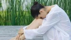 Як позбутися від клаустрофобії - як боротися з клаустрофобію - залежно (позбутися) Як позбутися від клаустрофобії - як боротися з клаустрофобію - залежно