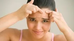 Як позбутися від клаустрофобії - як боротися з клаустрофобію - залежно (клаустрофобії) Як позбутися від клаустрофобії - як боротися з клаустрофобію - залежно