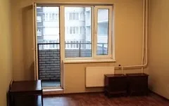 Яким повинен бути ремонт квартири під здачу в оренду (повинен) Яким повинен бути ремонт квартири під здачу в оренду