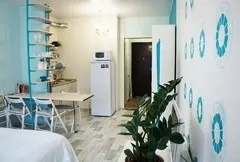 Яким повинен бути ремонт квартири під здачу в оренду (повинен) Яким повинен бути ремонт квартири під здачу в оренду