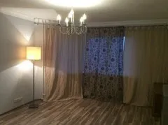 Яким повинен бути ремонт квартири під здачу в оренду (оренду) Яким повинен бути ремонт квартири під здачу в оренду