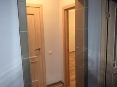 Яким повинен бути ремонт квартири під здачу в оренду (повинен) Яким повинен бути ремонт квартири під здачу в оренду
