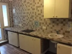 Яким повинен бути ремонт квартири під здачу в оренду (ремонт) Яким повинен бути ремонт квартири під здачу в оренду