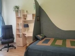 Яким повинен бути ремонт квартири під здачу в оренду (оренду) Яким повинен бути ремонт квартири під здачу в оренду