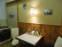 Яким повинен бути ремонт квартири під здачу в оренду (здачу) Яким повинен бути ремонт квартири під здачу в оренду