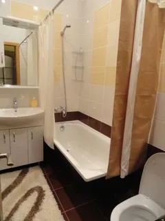 Яким повинен бути ремонт квартири під здачу в оренду (здачу) Яким повинен бути ремонт квартири під здачу в оренду