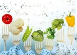 Які продукти харчування самі жовчогінні, список (перелік) продуктів (самі) Які продукти харчування самі жовчогінні, список (перелік) продуктів