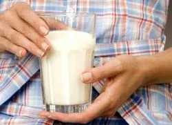 Які продукти харчування самі жовчогінні, список (перелік) продуктів (продукти) Які продукти харчування самі жовчогінні, список (перелік) продуктів