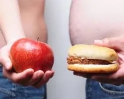 Які продукти харчування самі жовчогінні, список (перелік) продуктів (які) Які продукти харчування самі жовчогінні, список (перелік) продуктів
