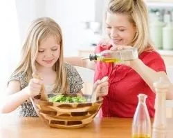 Які продукти харчування самі жовчогінні, список (перелік) продуктів (продукти) Які продукти харчування самі жовчогінні, список (перелік) продуктів