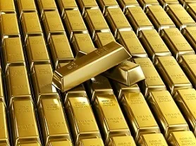 Як і коли інвестувати в золото (золото) Як і коли інвестувати в золото