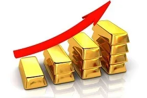 Як і коли інвестувати в золото (інвестувати) Як і коли інвестувати в золото
