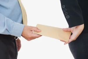 Які документи потрібні для отримання паспорта в Україні (отримання) Які документи потрібні для отримання паспорта в рф
