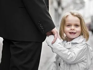 Які небезпеки чатують дитини на вулиці (жінки фітнес дієти краса мода кулінарія здоров'я) Які небезпеки чатують дитини на вулиці