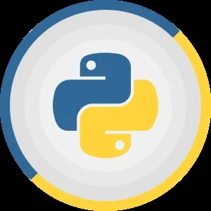 Які мови програмування найпростіші для вивчення, geekbrains - навчальний портал для (програмування) Які мови програмування найпростіші для вивчення, geekbrains - навчальний портал для