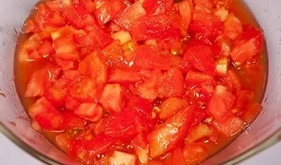 Як готується зажарка для супу, рецепти (супу) Як готується зажарка для супу, рецепти