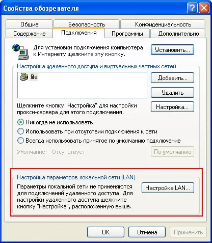 Як і чим зробити самому елітні проксі де добути довго живуть проксі