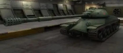 Як грати на ис-3 ис-3 в world of tanks (ближніх середніх дистанціях) Як грати на ис-3 ис-3 в world of tanks