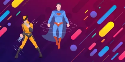 Які мови програмування найпростіші для вивчення, geekbrains - навчальний портал для (мови) Які мови програмування найпростіші для вивчення, geekbrains - навчальний портал для