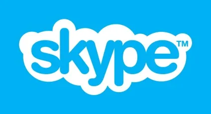 Як виправити проблему з пристроєм запису звуку в skype (проблему) Як виправити проблему з пристроєм запису звуку в skype