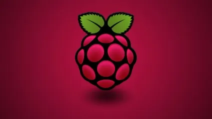 Які мови програмування найпростіші для вивчення, geekbrains - навчальний портал для (самі) Які мови програмування найпростіші для вивчення, geekbrains - навчальний портал для