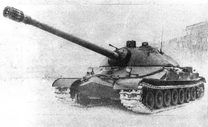 Як грати на ис-3 ис-3 в world of tanks (world) Як грати на ис-3 ис-3 в world of tanks