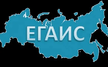 Як і навіщо підключати ресторан, кафе або бар до ЕГАИС (бар) Як і навіщо підключати ресторан, кафе або бар до ЕГАИС