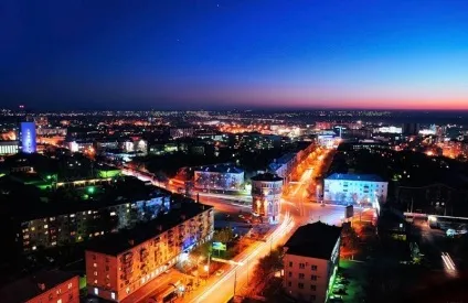 Як грамотно знайти і зняти квартиру в Адлері (квартиру) Як грамотно знайти і зняти квартиру в Адлері