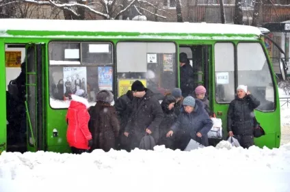 Яким пуховикам мороз не страшний що потрібно знати при виборі вироби (вироби) Яким пуховикам мороз не страшний що потрібно знати при виборі вироби