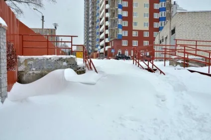 Яким пуховикам мороз не страшний що потрібно знати при виборі вироби (потрібно) Яким пуховикам мороз не страшний що потрібно знати при виборі вироби