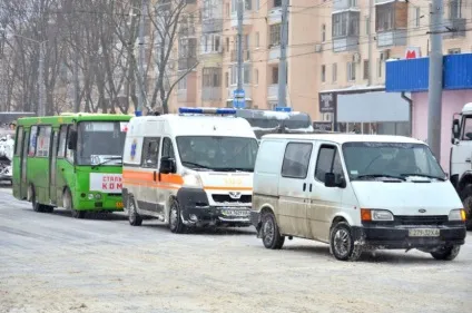 Яким пуховикам мороз не страшний що потрібно знати при виборі вироби (виборі) Яким пуховикам мороз не страшний що потрібно знати при виборі вироби