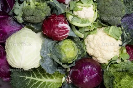 Яким продуктом можна замінити картоплю в блюді (блюдо) Яким продуктом можна замінити картоплю в страві
