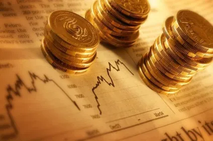 Які бувають типи податкових ставок