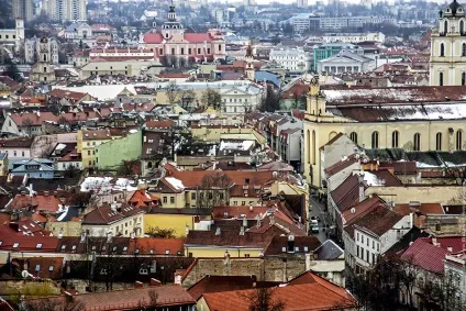 Як грамотно знайти і зняти квартиру в Адлері (зняти) Як грамотно знайти і зняти квартиру в Адлері