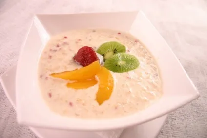 Які продукти допомагають кинути палити (кинути) Які продукти допомагають кинути палити