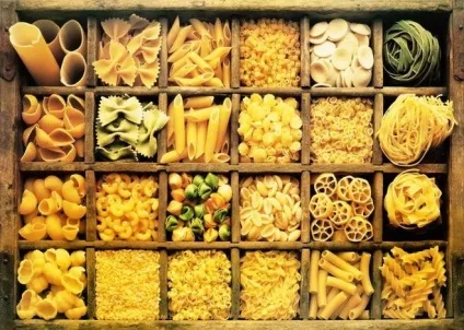 Яким продуктом можна замінити картоплю в блюді (блюдо) Яким продуктом можна замінити картоплю в страві