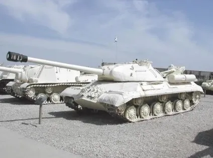 Як грати на ис-3 ис-3 в world of tanks (tanks) Як грати на ис-3 ис-3 в world of tanks