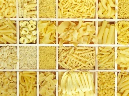 Яким продуктом можна замінити картоплю в блюді (блюдо) Яким продуктом можна замінити картоплю в страві