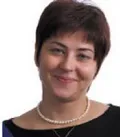 Пряма і явна загроза