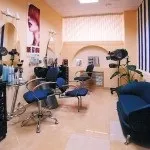Птахоферма як бізнес