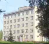 Психіатрична лікарня ім Бехтерєва, портал про психіатрію (Бехтерева) Психіатрична лікарня ім Бехтерєва, портал про психіатрію