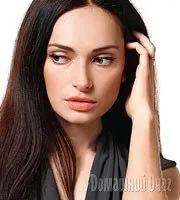 Психологія про що говорять ваші жести (психологія) Психологія про що говорять ваші жести